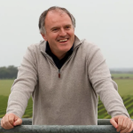 John Coughlan